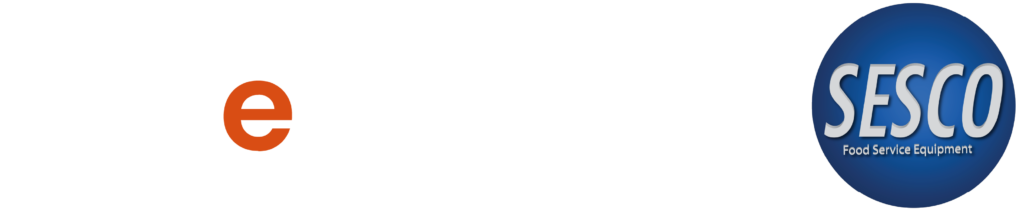 Flexeserve | SESCO